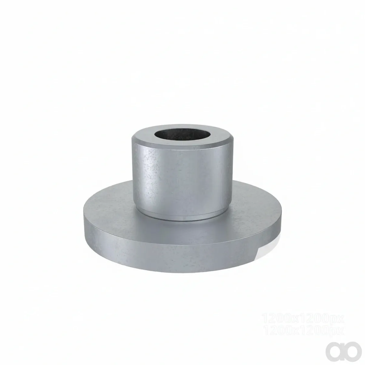 John Deere - R542565 - Flanschbuchse