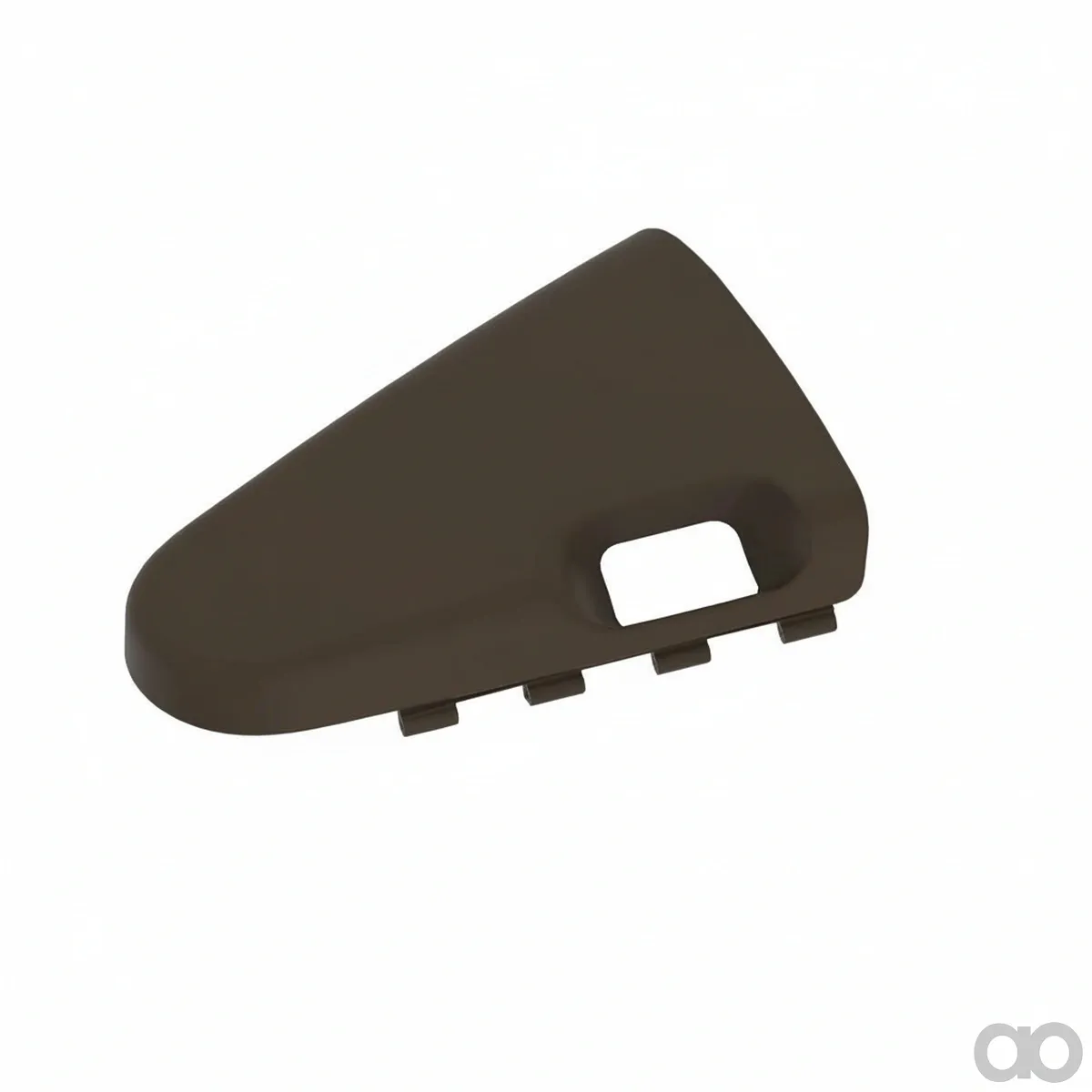 John Deere - R542603 - Polster