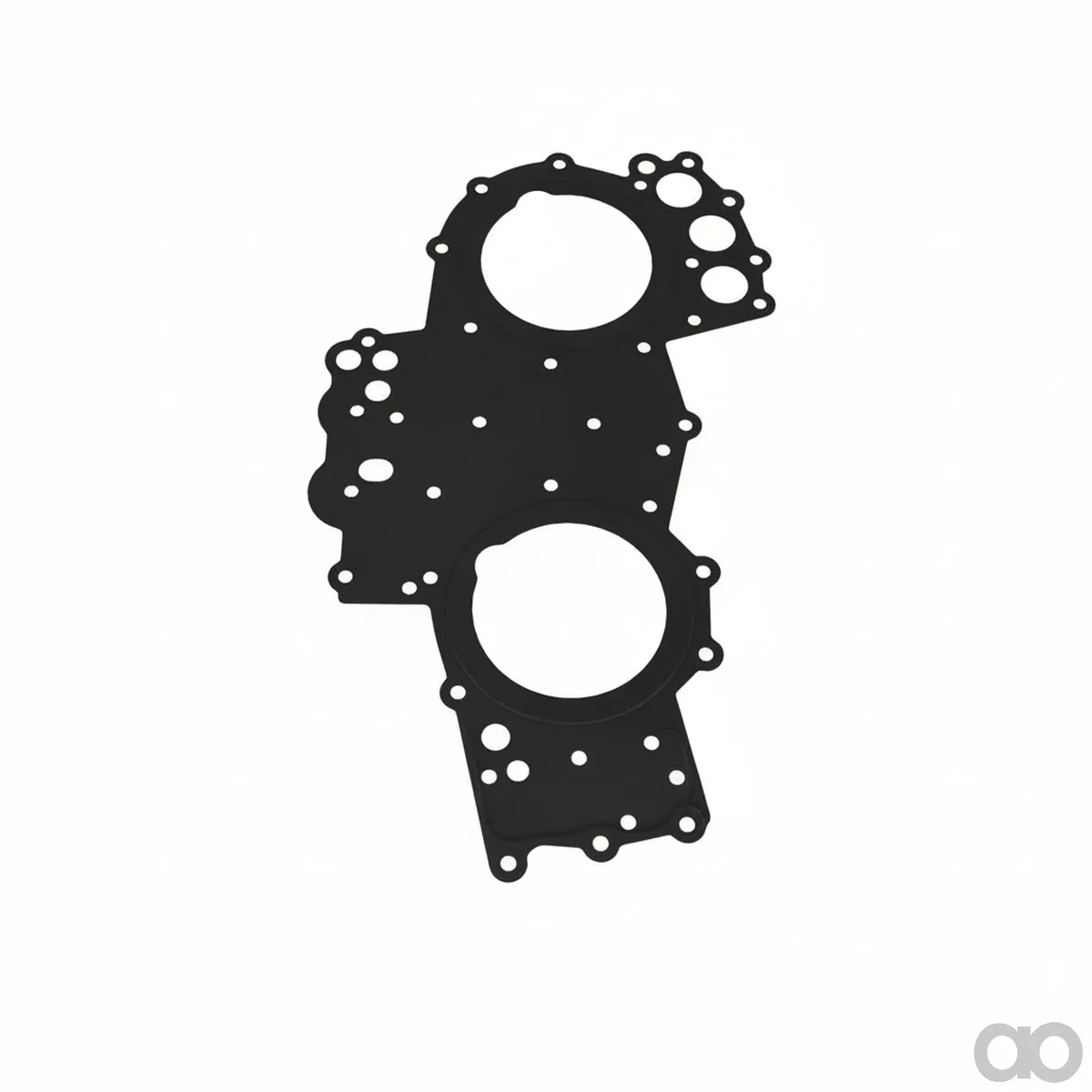 John Deere - R542763 - Antriebsstrang-Manifold Obere Innenliegende Dichtung