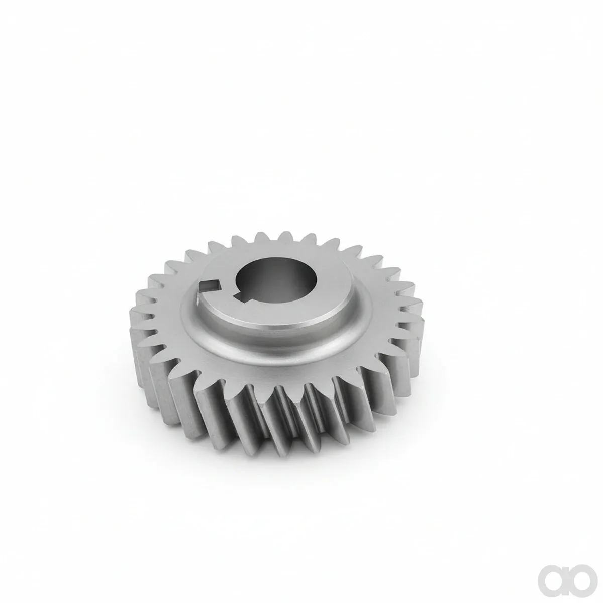 John Deere - R544003 - Kraftstoffpumpenzahnrad