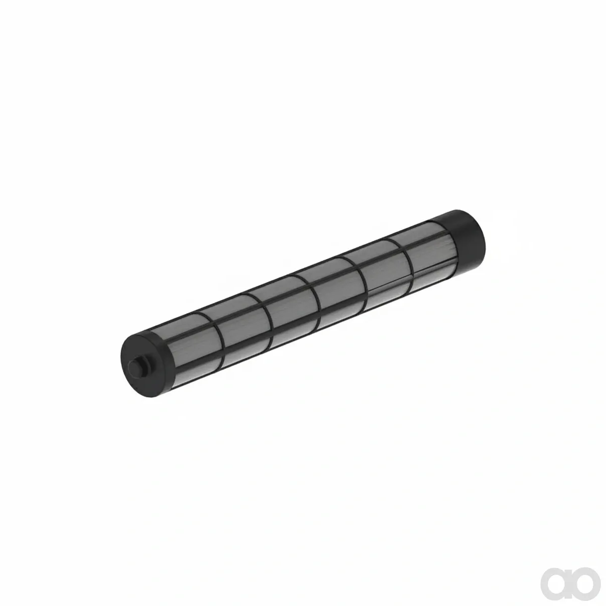 John Deere - R544947 - Behaelter-Sieb