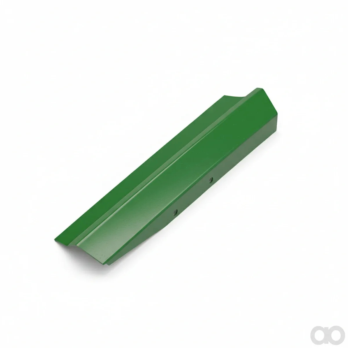 John Deere - R545578 - Platte