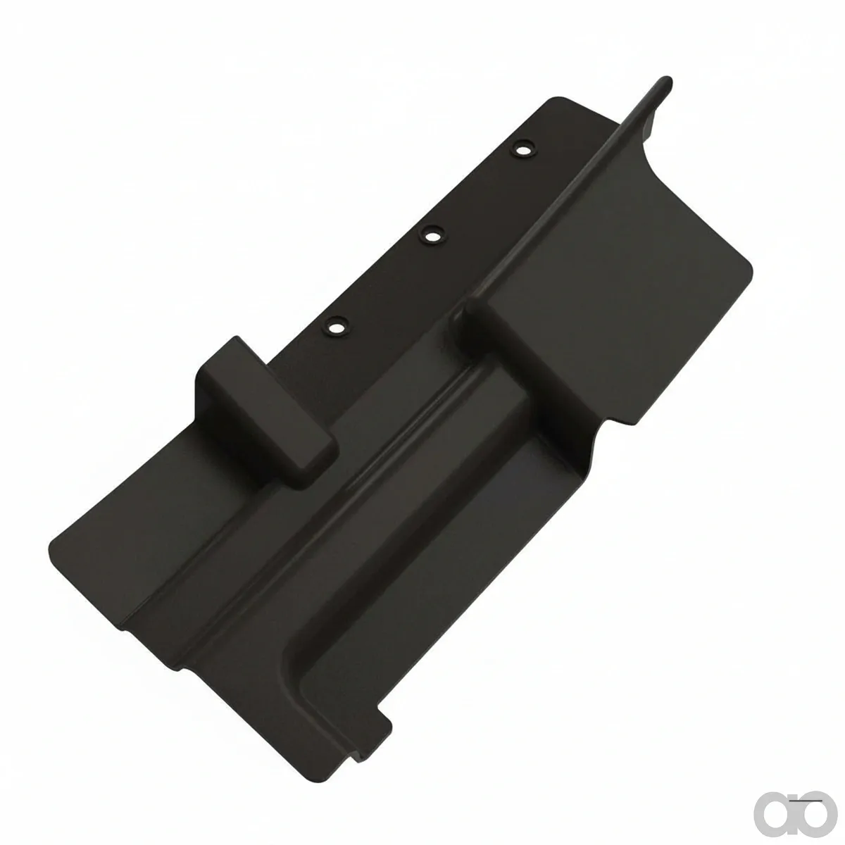 John Deere - R547007 - Schutz