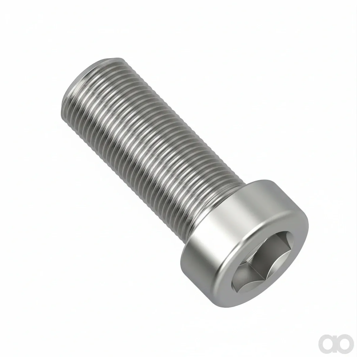 John Deere - R552332 - Zylinderschraube, M12 x 30
