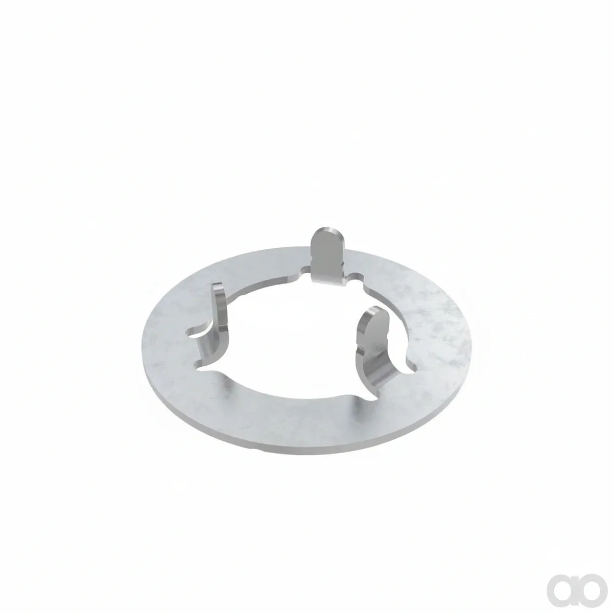 John Deere - R553098 - Druckstueck