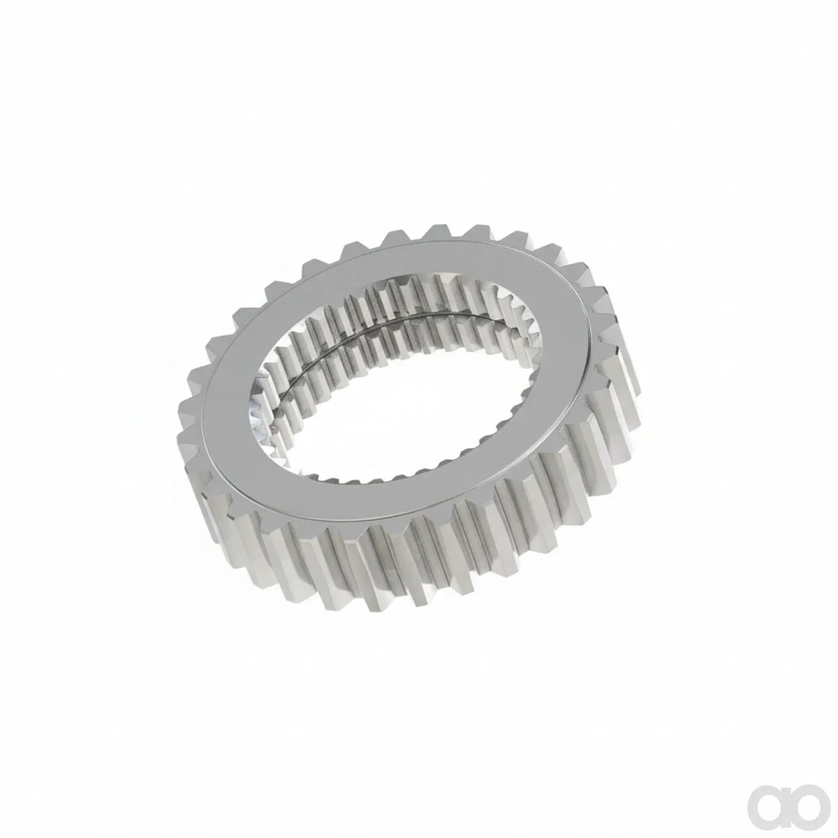 John Deere - R553349 - Schaltmuffe