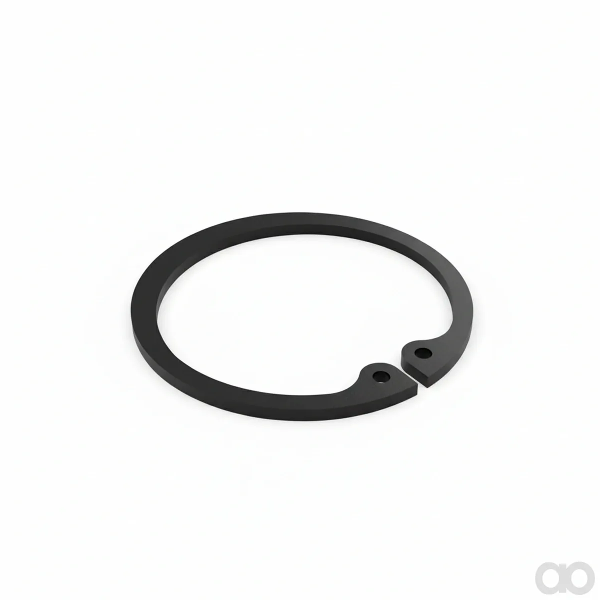 John Deere - R55408 - Achsen-Verschleissring