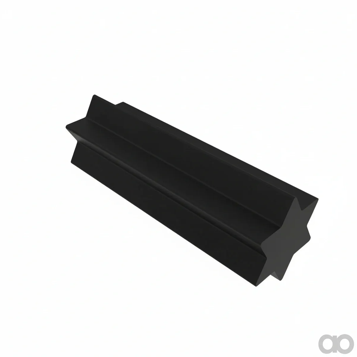 John Deere - R554404 - Schwingungsdaempfer