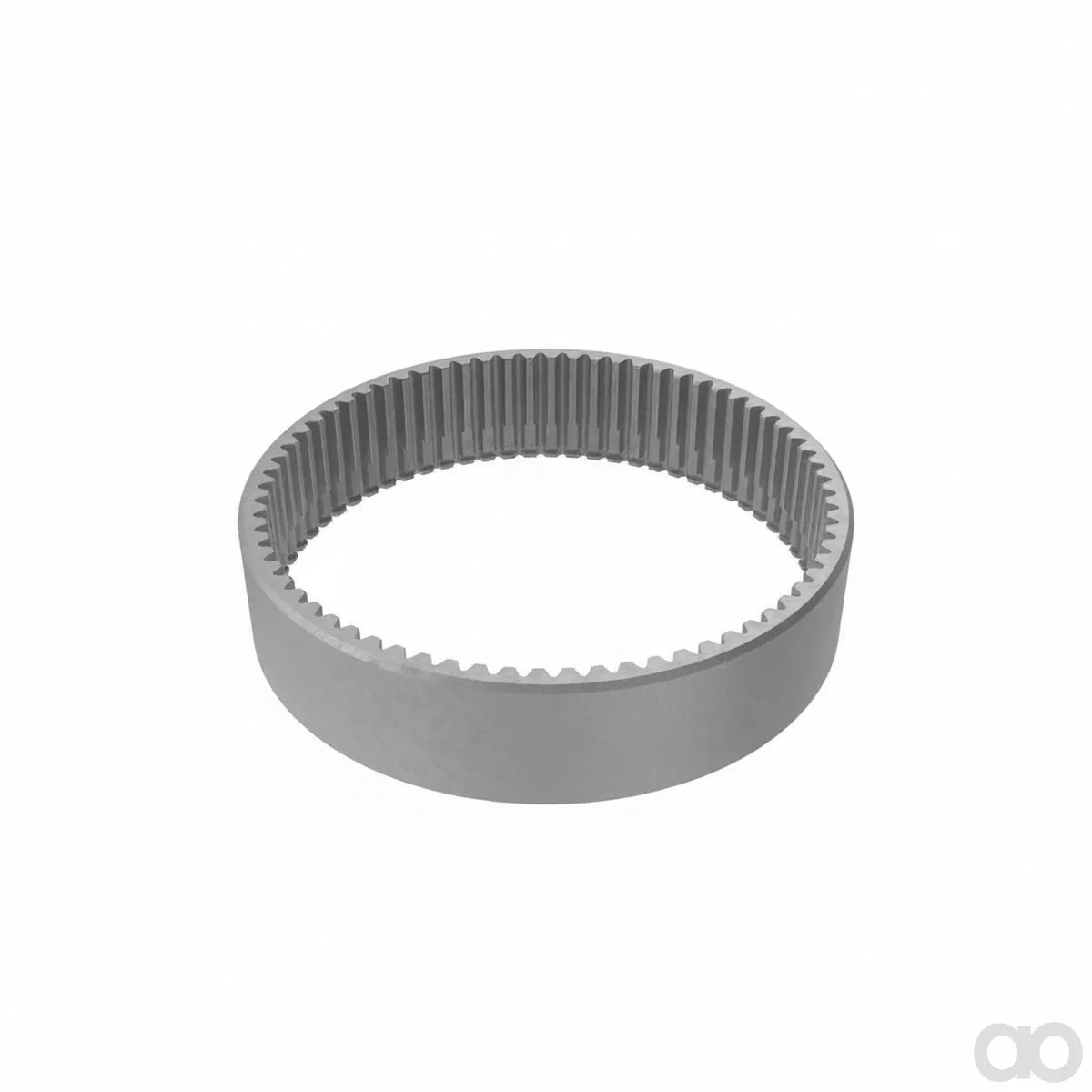 John Deere - R554715 - Kronrad