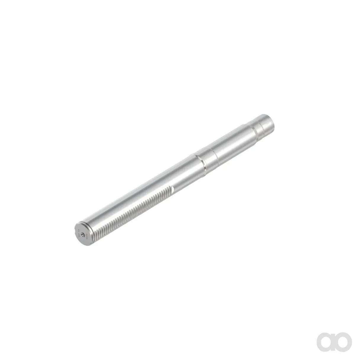 John Deere - R554954 - Hinterachse