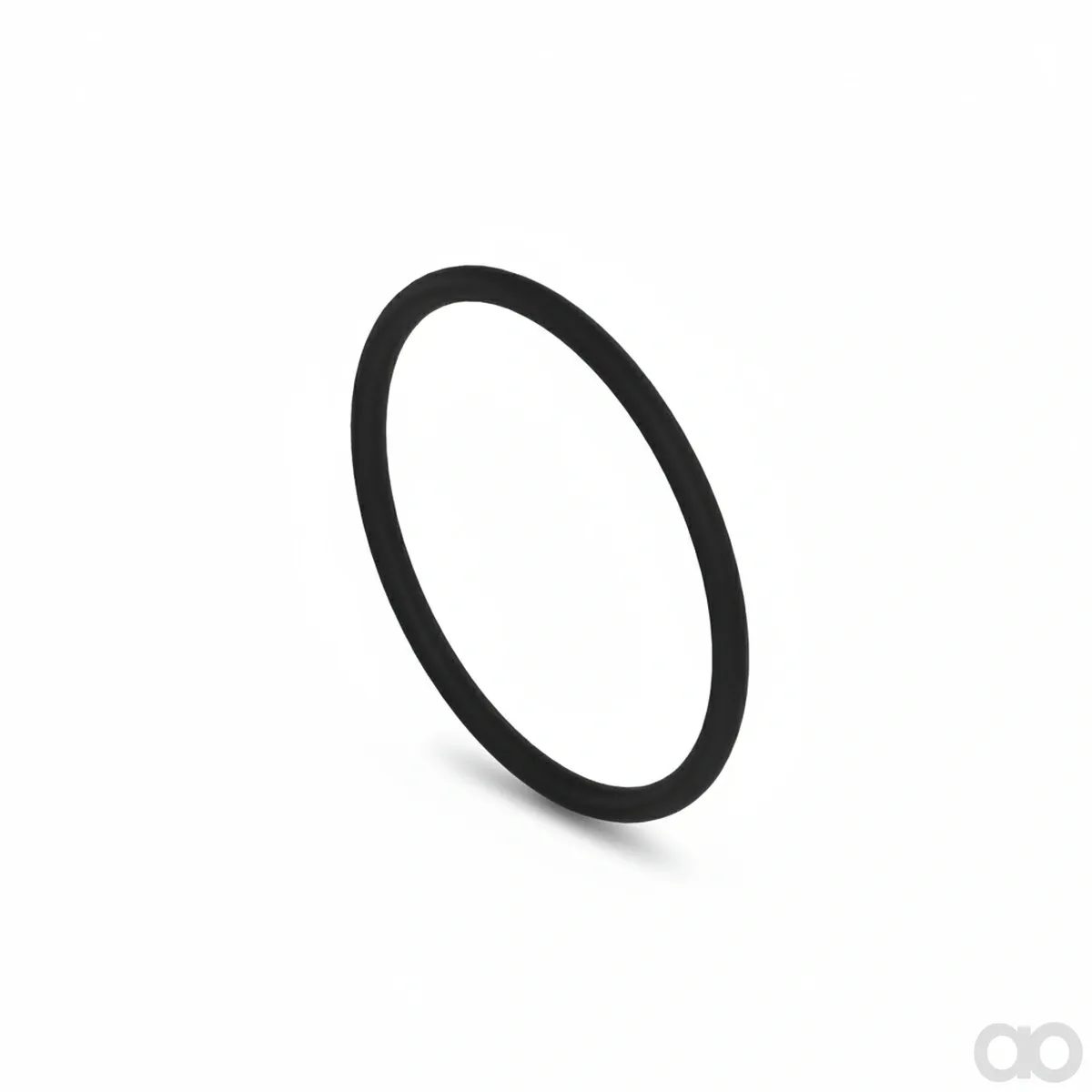 John Deere - R555337 - O-Ring