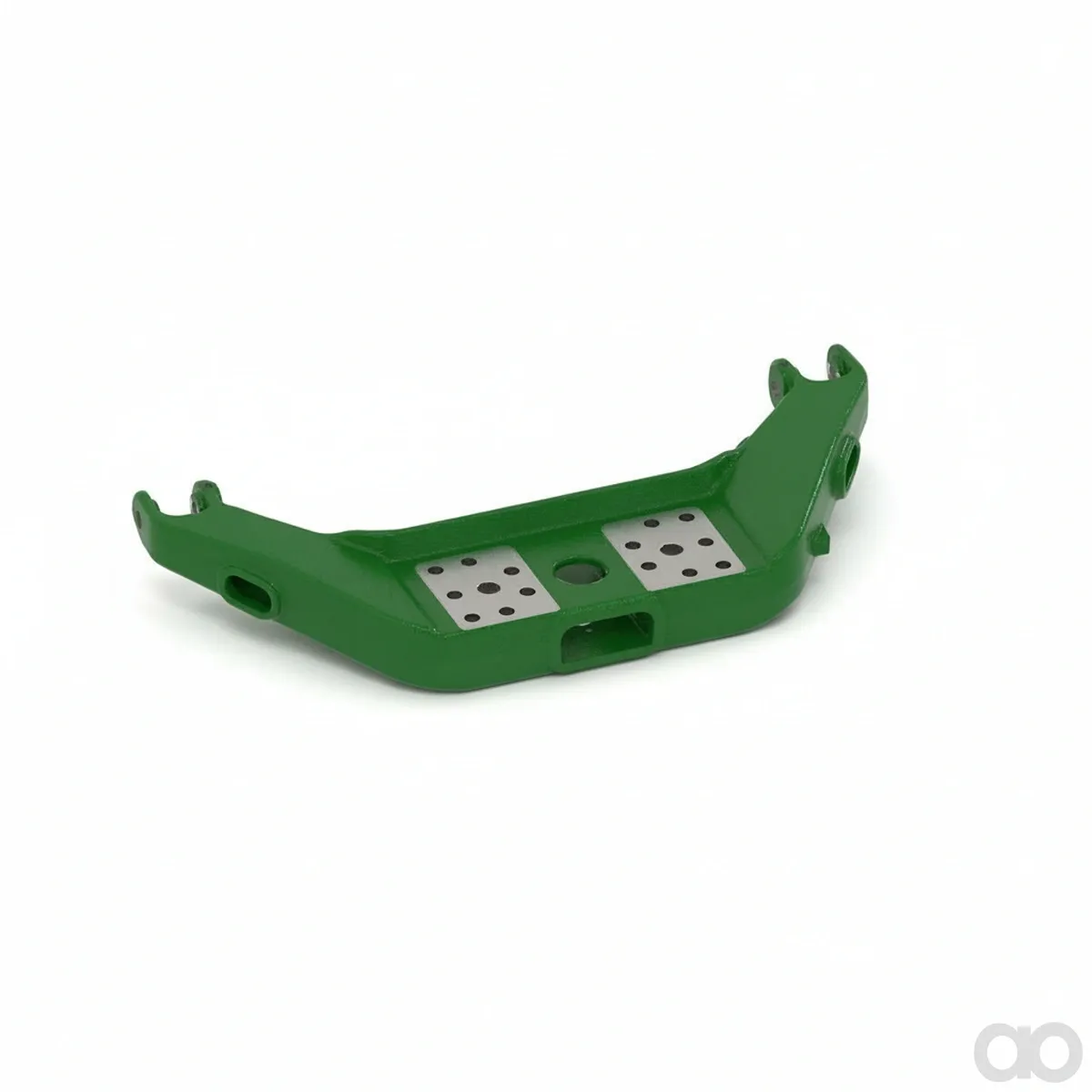 John Deere - R555558 - Stabilisatorstuetz