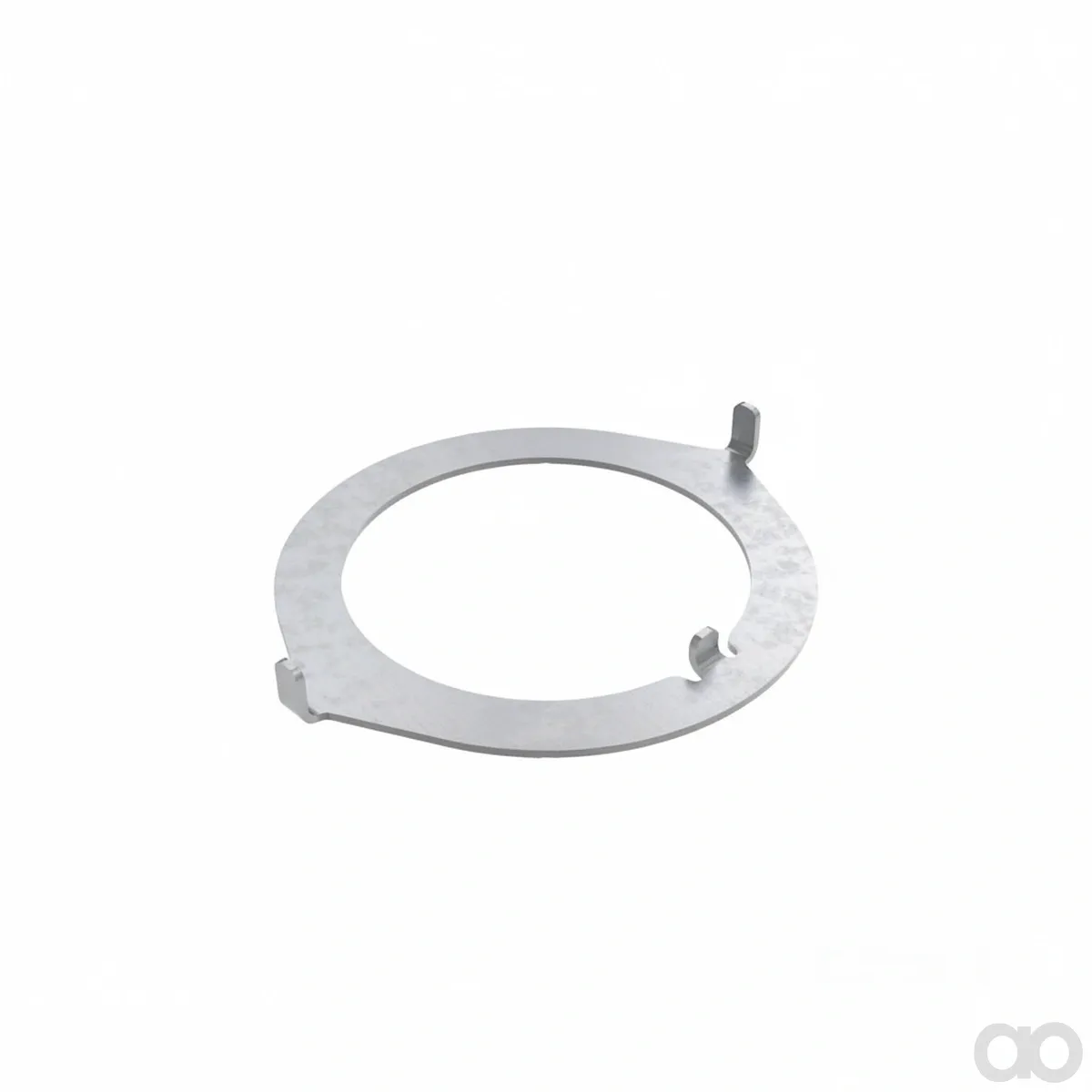 John Deere - R555739 - Druckscheibe