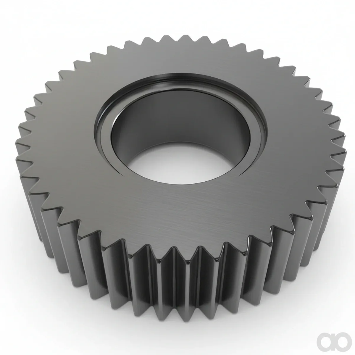John Deere - R555814 - Planetenritzel