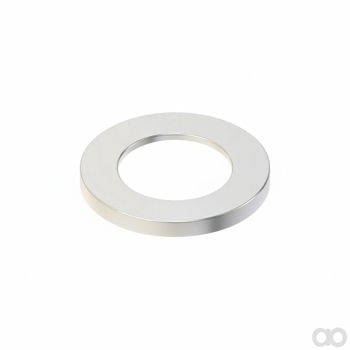 John Deere - R558120 - ILS™ Abstandshuelse Fuer Obere Drehgelenkwelle