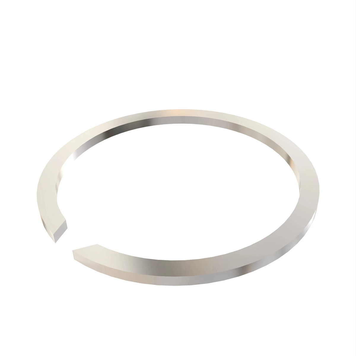 John Deere - R559319 - Sicherungsring aussen