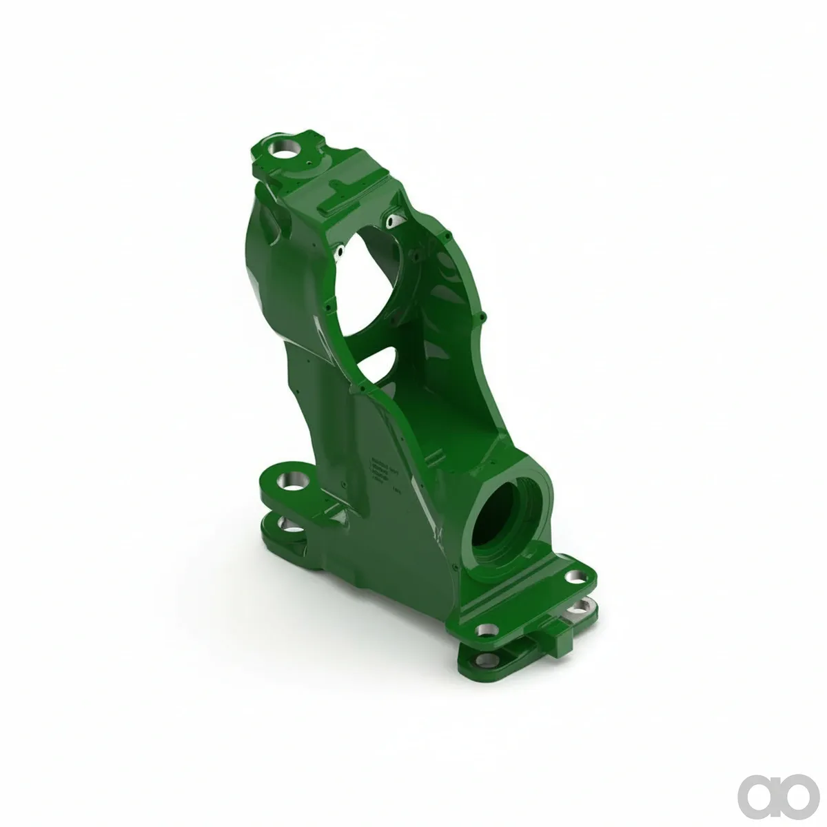 John Deere - R560105 - Gelenkbolzen