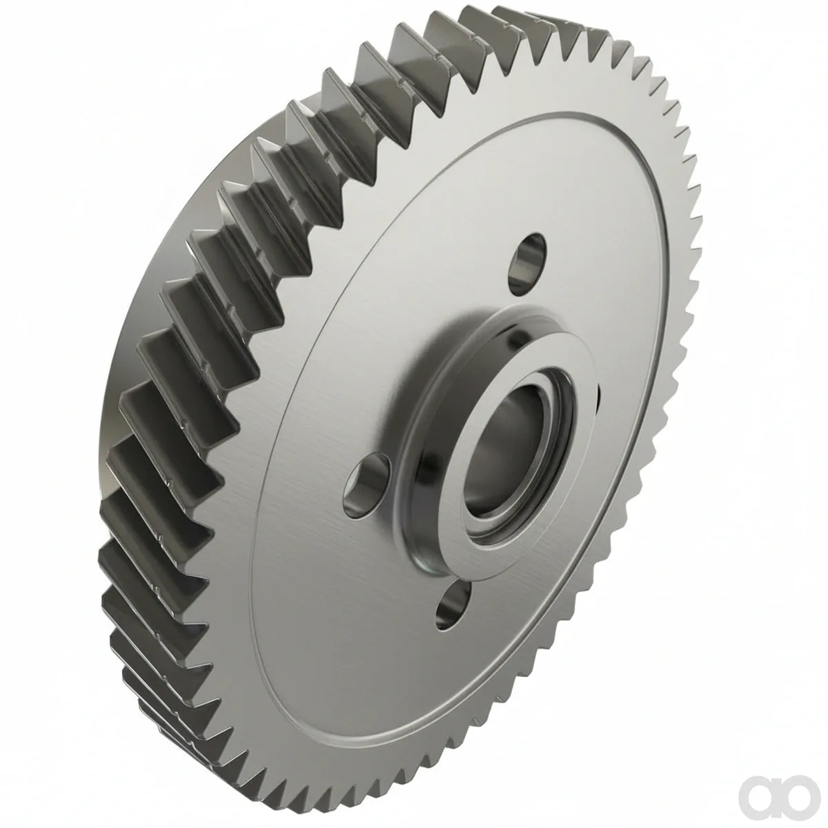 John Deere - R563385 - Antriebsritzel