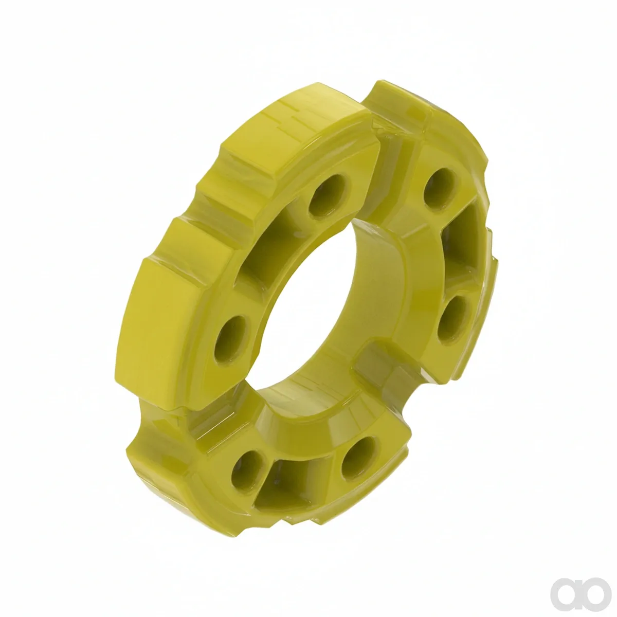 John Deere - R563576 - Gewicht, 530 kg