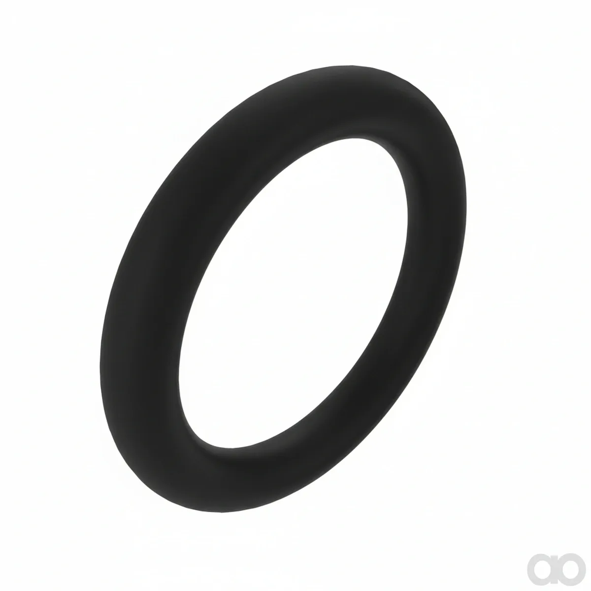 John Deere - R56462 - O-Ring