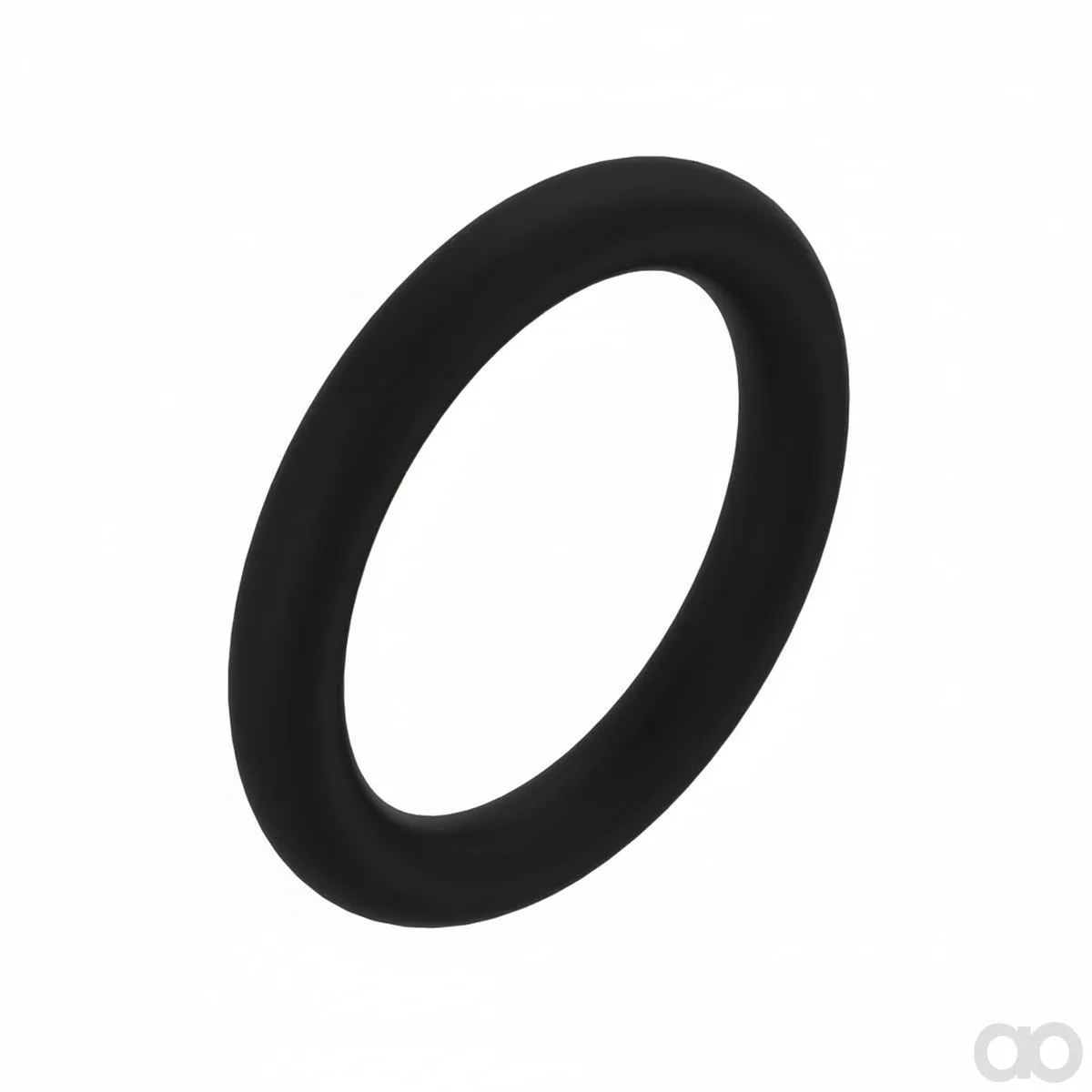 John Deere - R56464 - O-Ring
