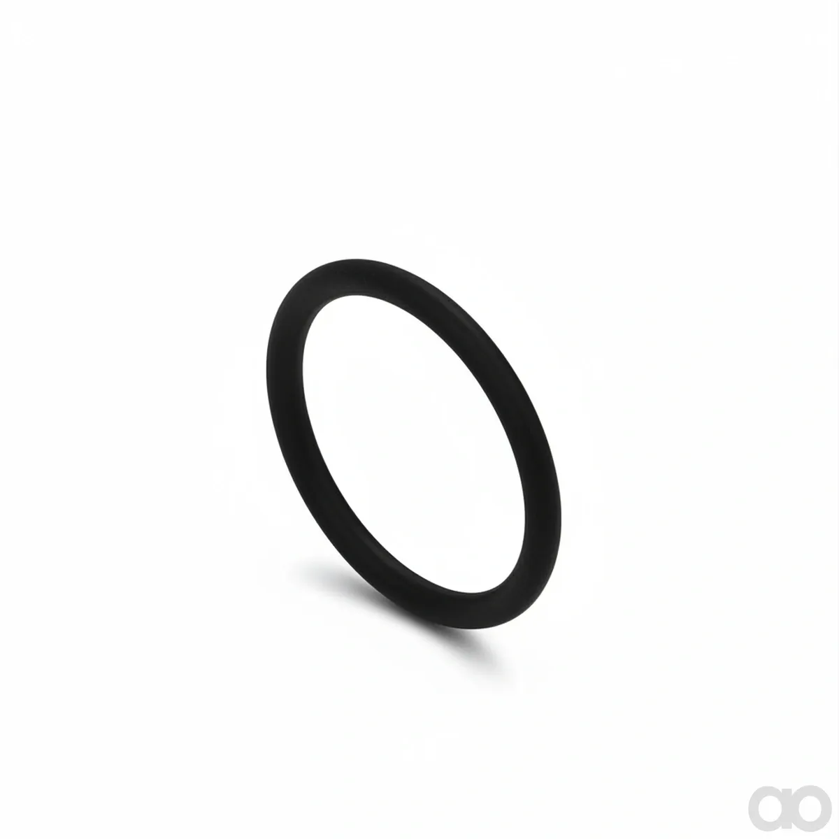 John Deere - R56466 - O-Ring
