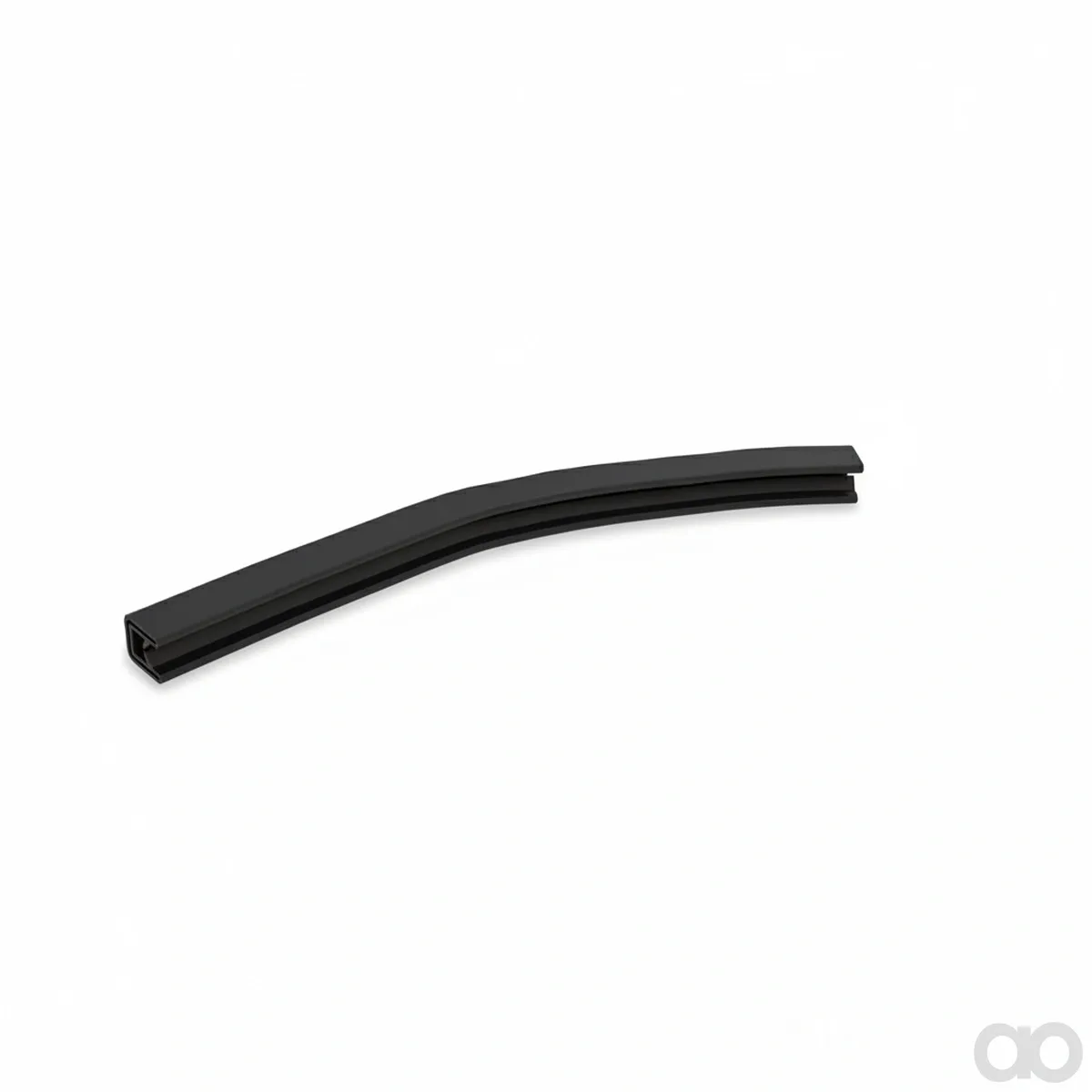John Deere - R564754 - Isolator