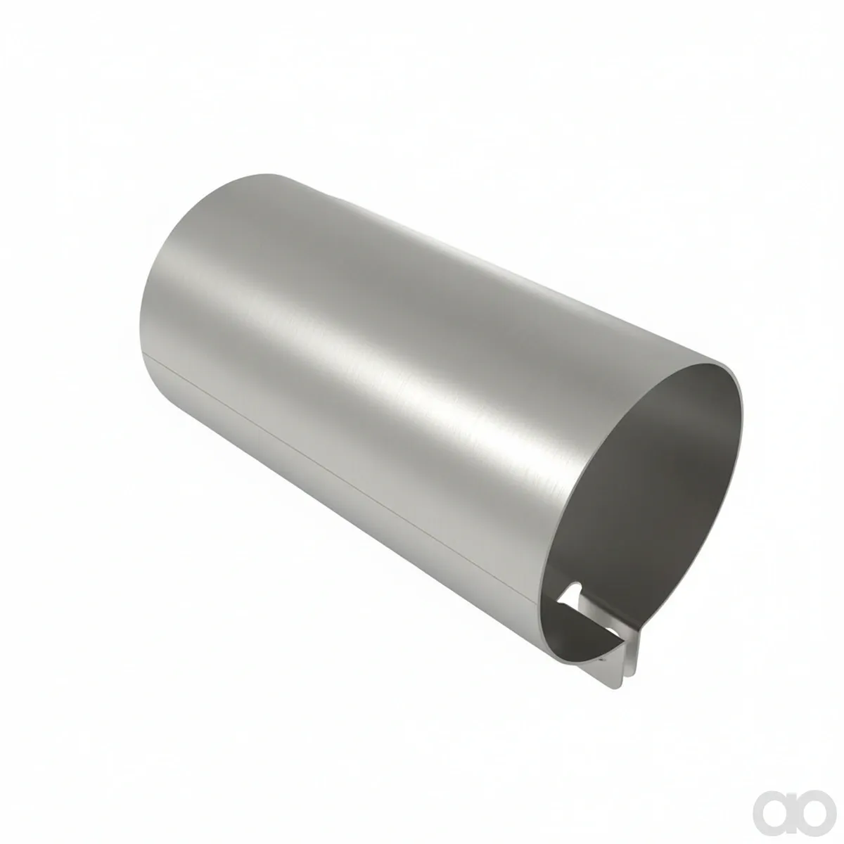 John Deere - R565568 - Hitzeschild