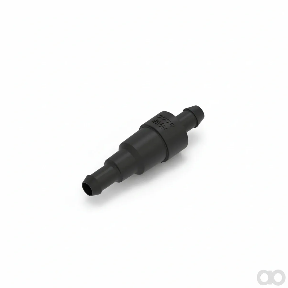 John Deere - R565755 - Rueckschlagventil