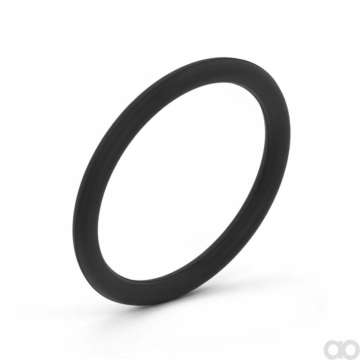 John Deere - R566072 - O-Ring