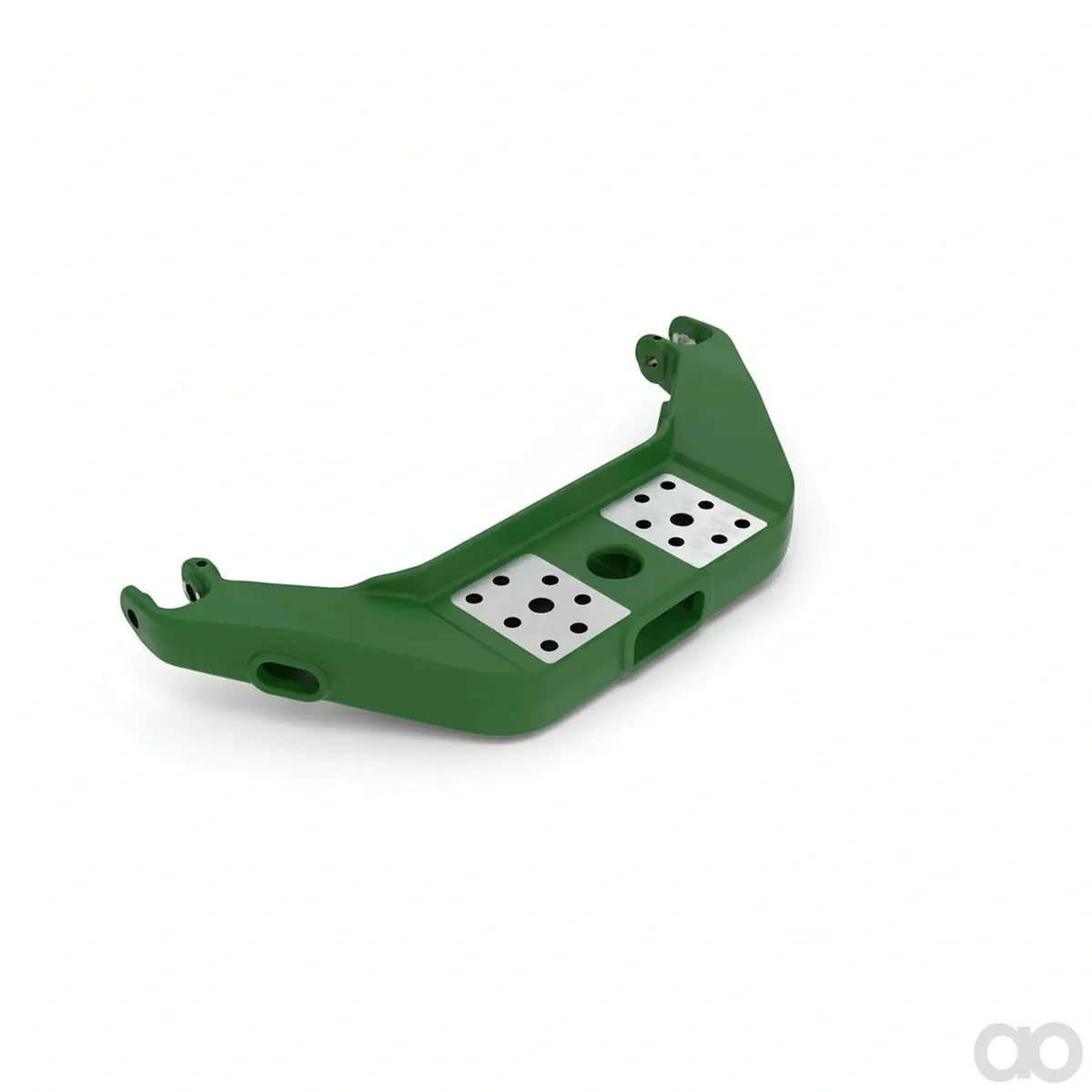 John Deere - R566204 - Stuetze