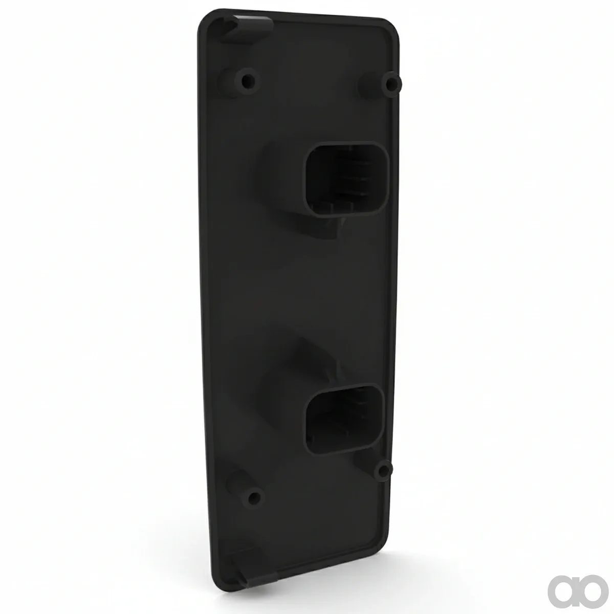 John Deere - R566213 - Abdeckung