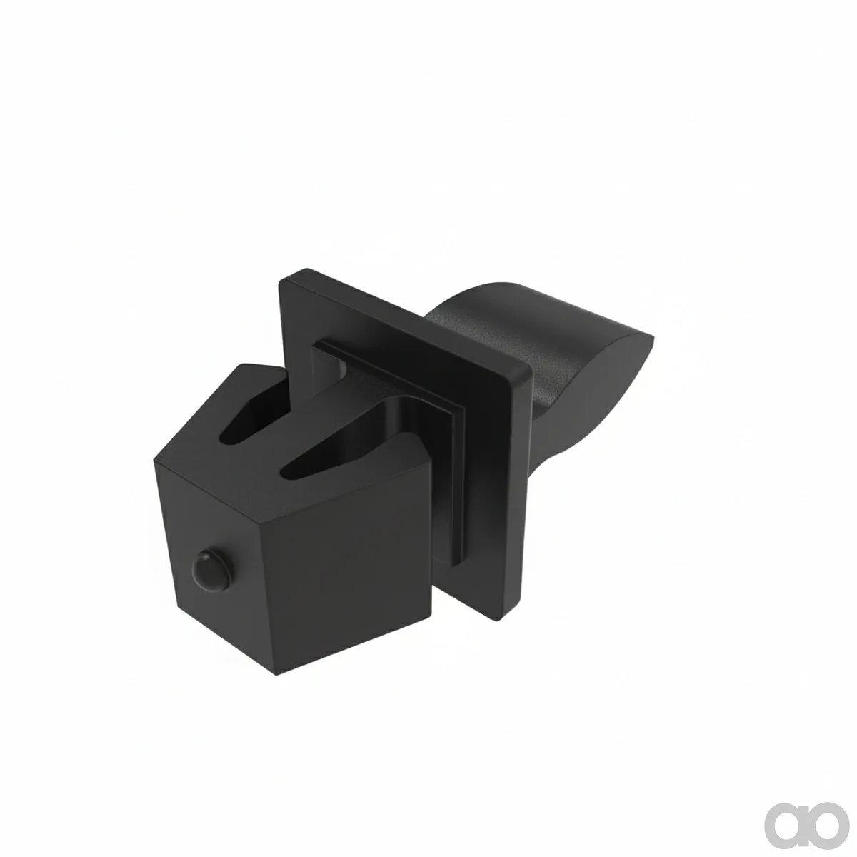 John Deere - R566823 - Riegel