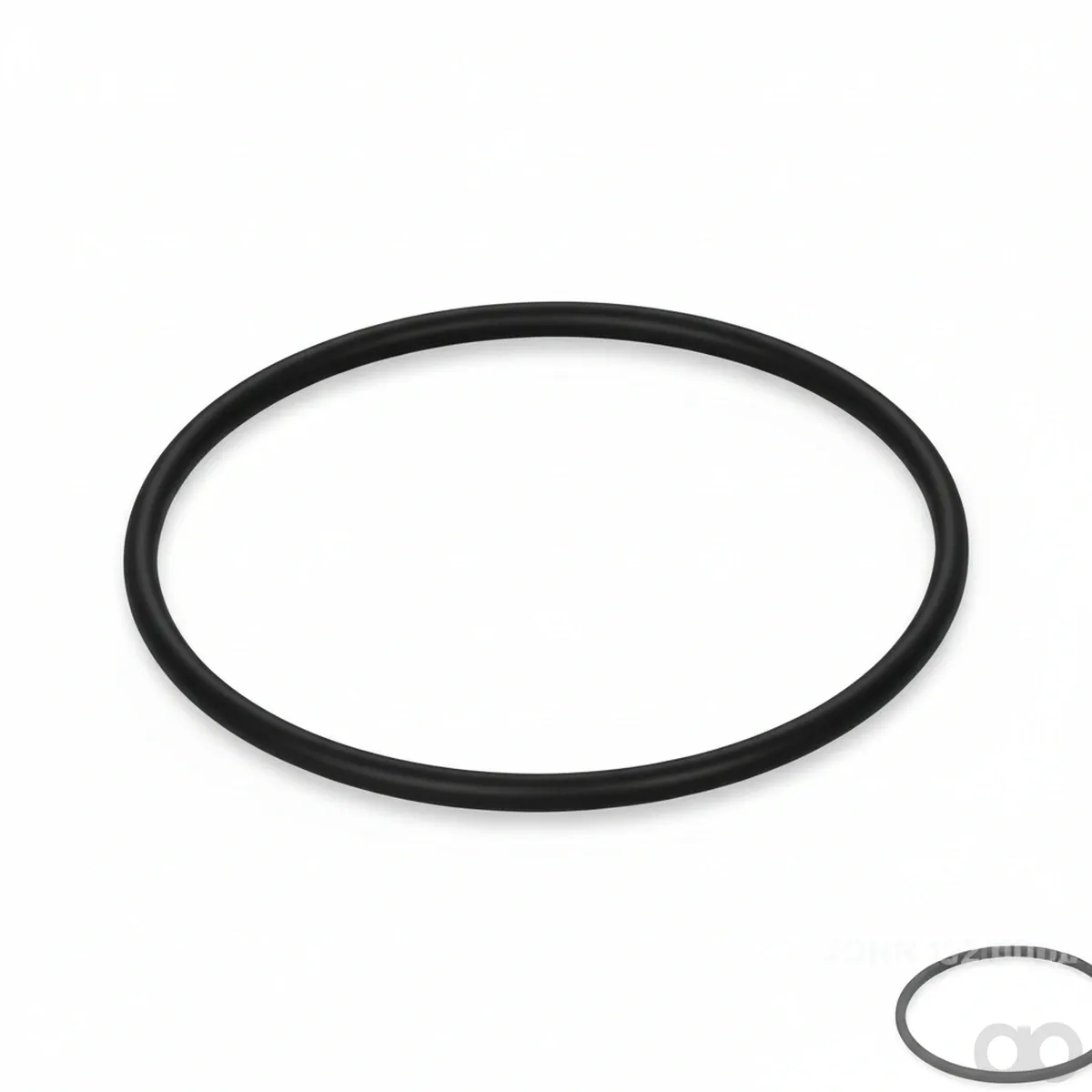 John Deere - R568323 - O-Ring