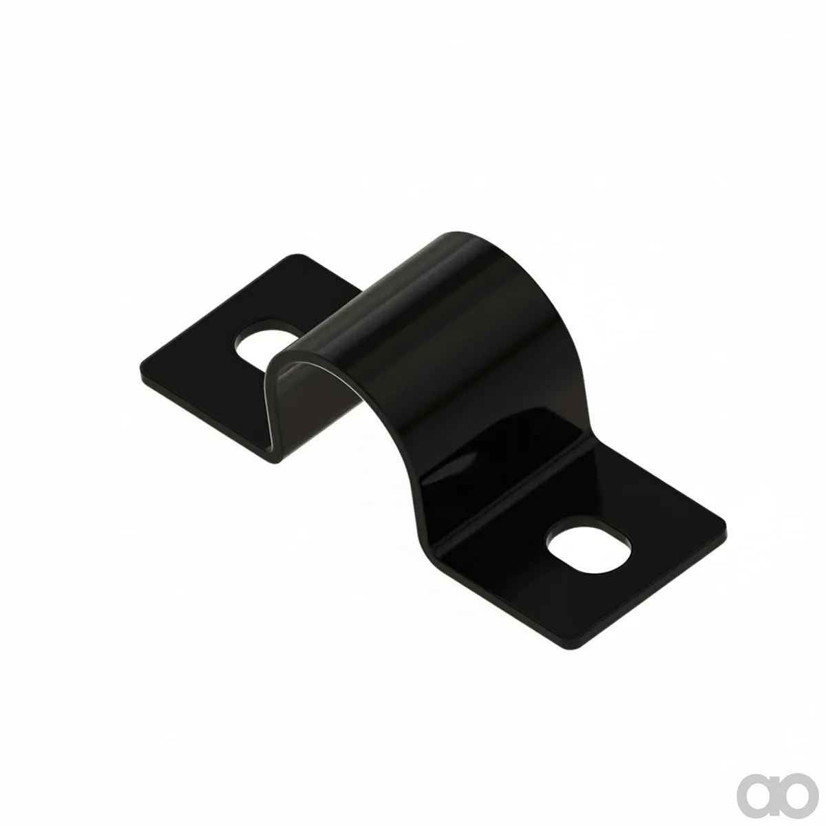 John Deere - R568898 - Klemme