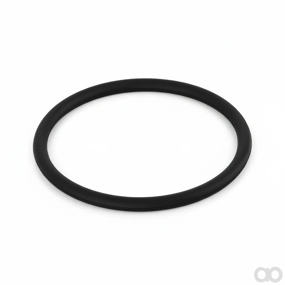 John Deere - R56905 - O-Ring