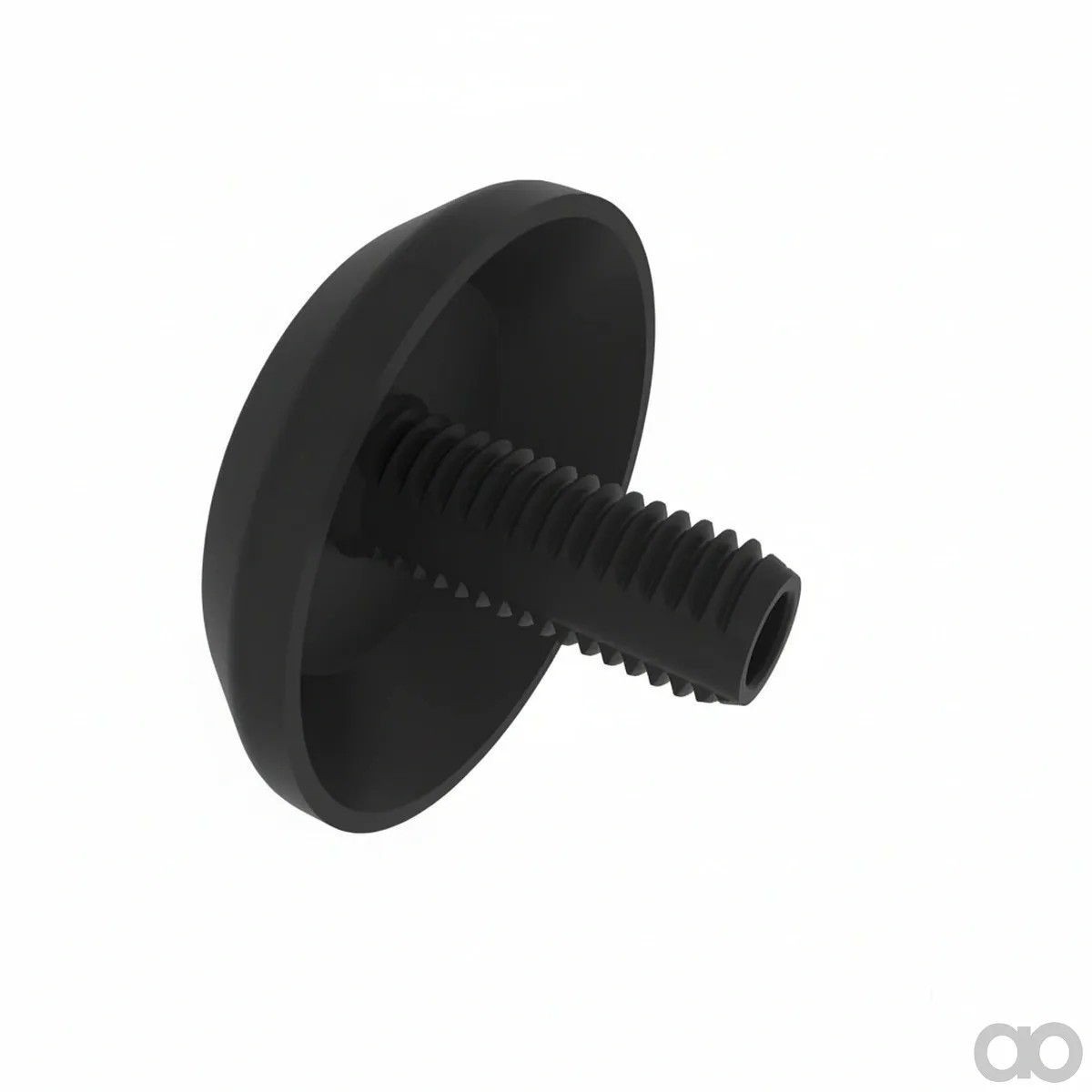 John Deere - R569149 - Polsterkappe