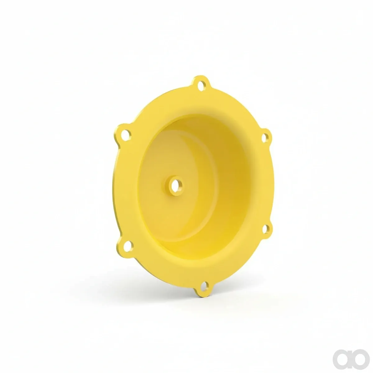 John Deere - R569150 - Umlenknabenabdeckung