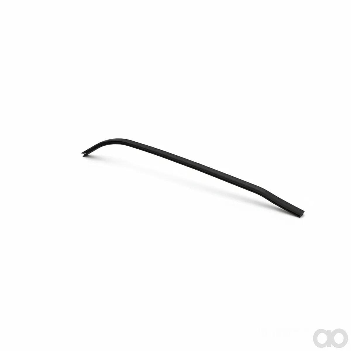 John Deere - R569437 - Isolator