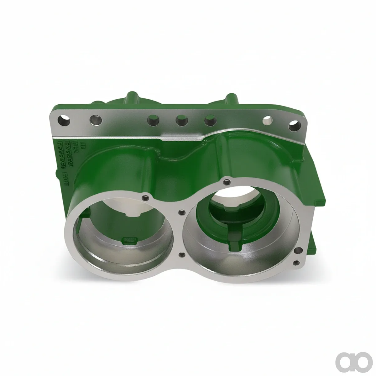 John Deere - R569591 - Gehaeuse