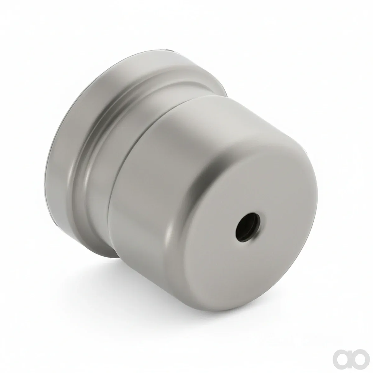 John Deere - R569614 - Dueese