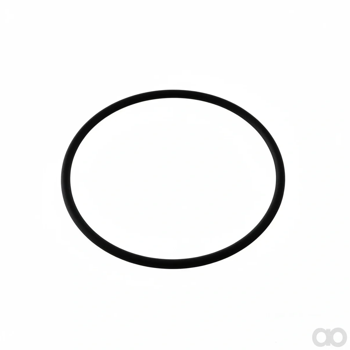 John Deere - R572126 - O-Ring