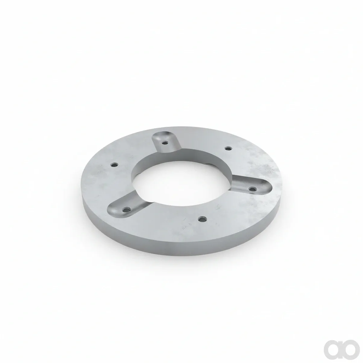 John Deere - R572140 - Druckscheibe