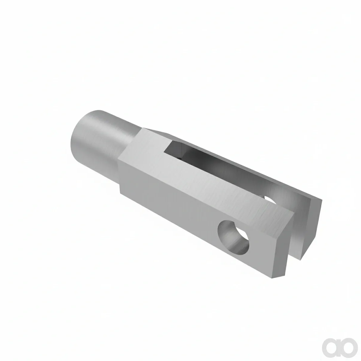 John Deere - R572465 - Hubgelenk