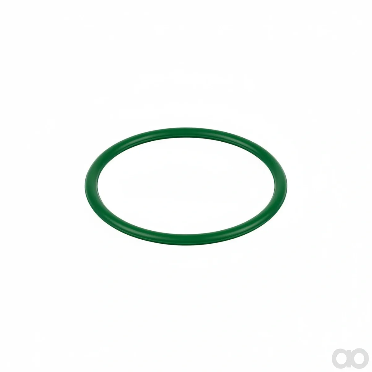 John Deere - R58255 - Einfache Rundscheibe