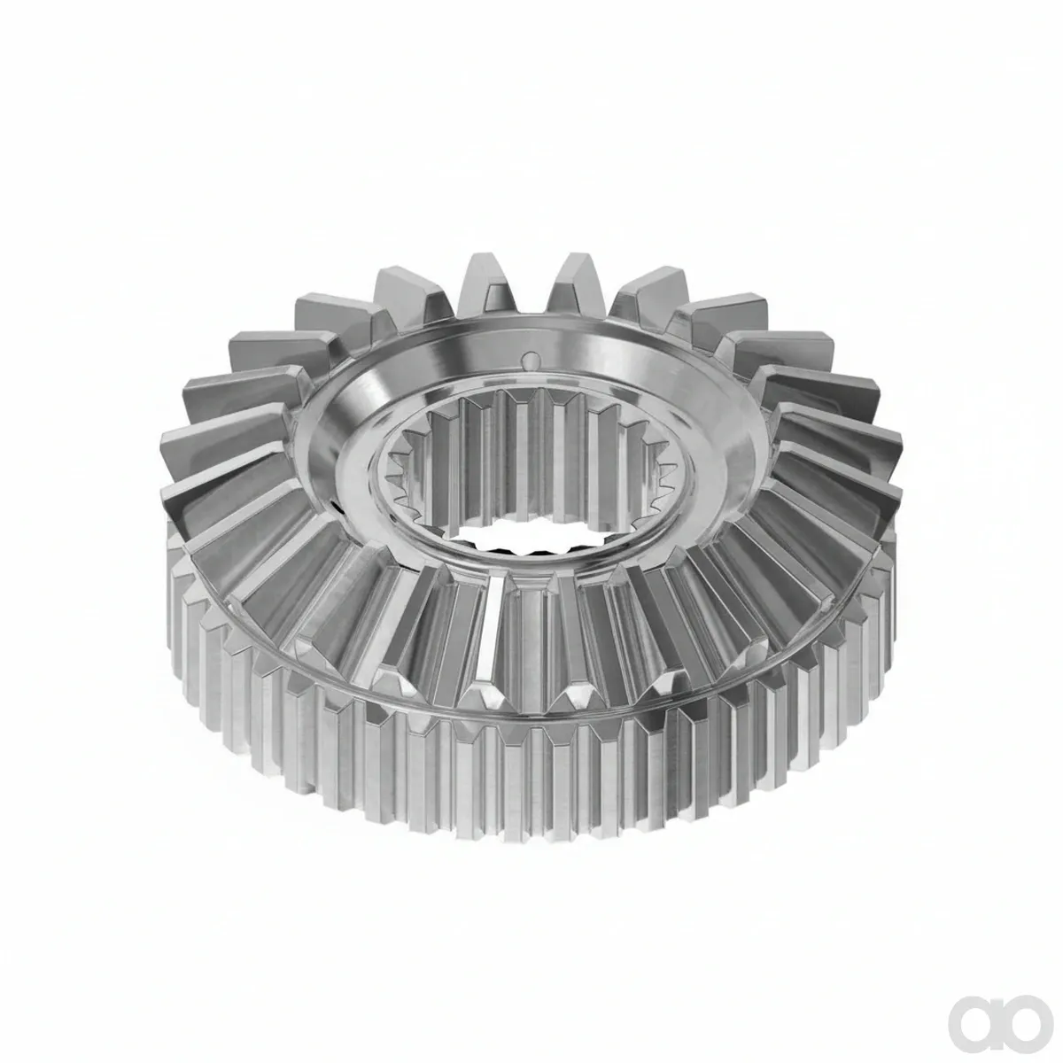 John Deere - R59290 - Kegelrad des Differentials