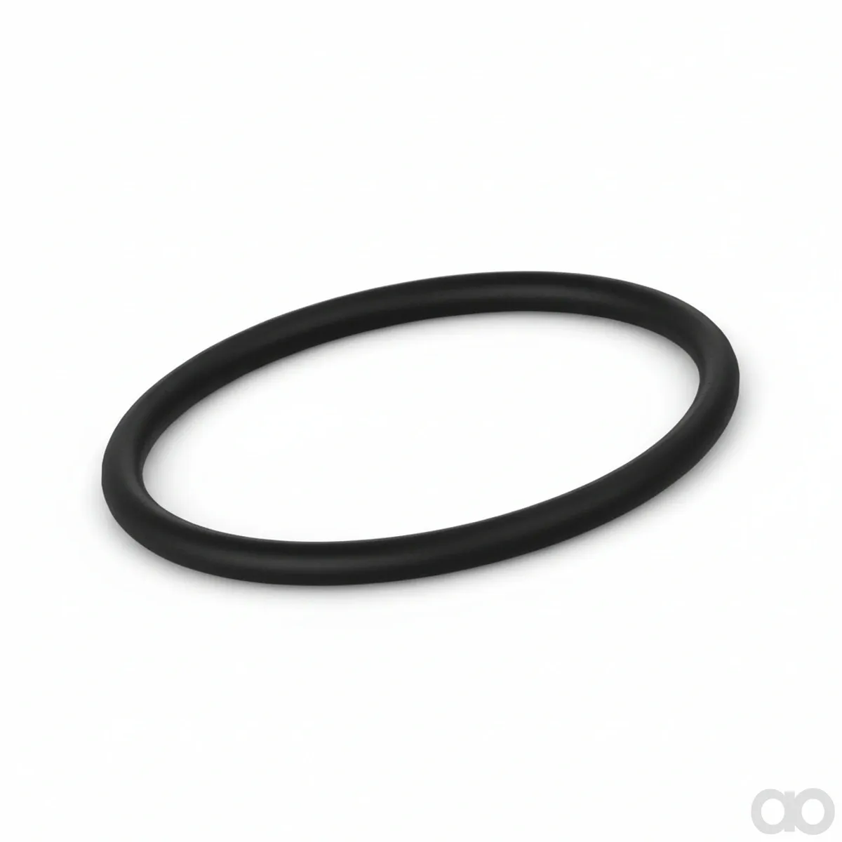 John Deere - R59343 - Quad-O-Ring