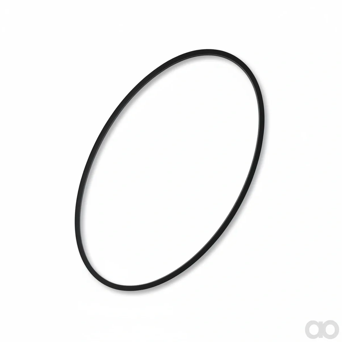 John Deere - R59422 - O-Ring-Dichtung
