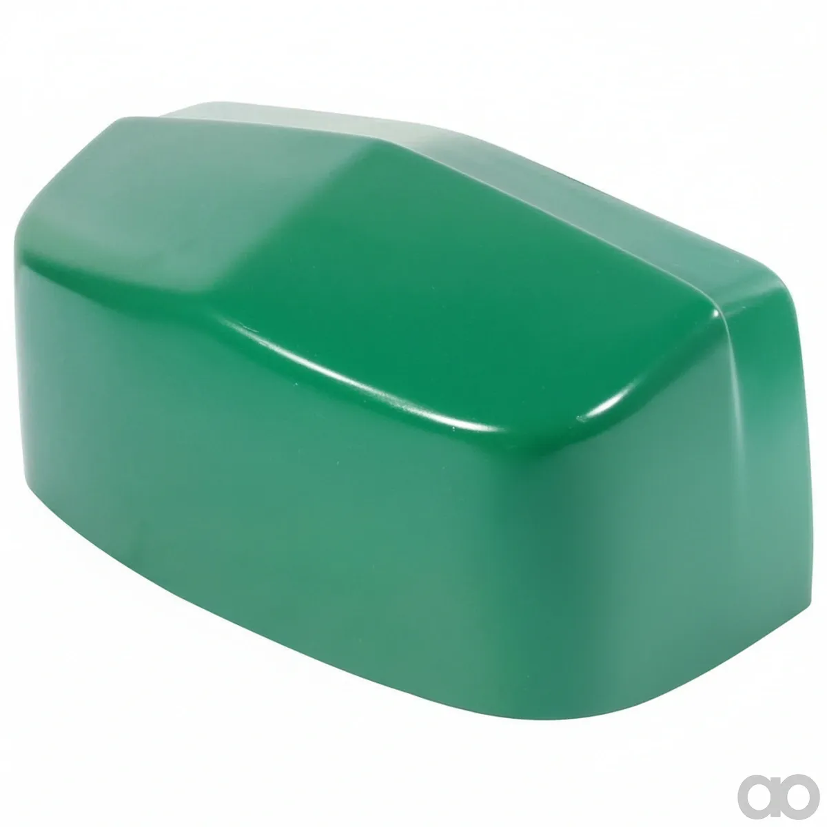 John Deere - R59961 - Verlaengerungshaube