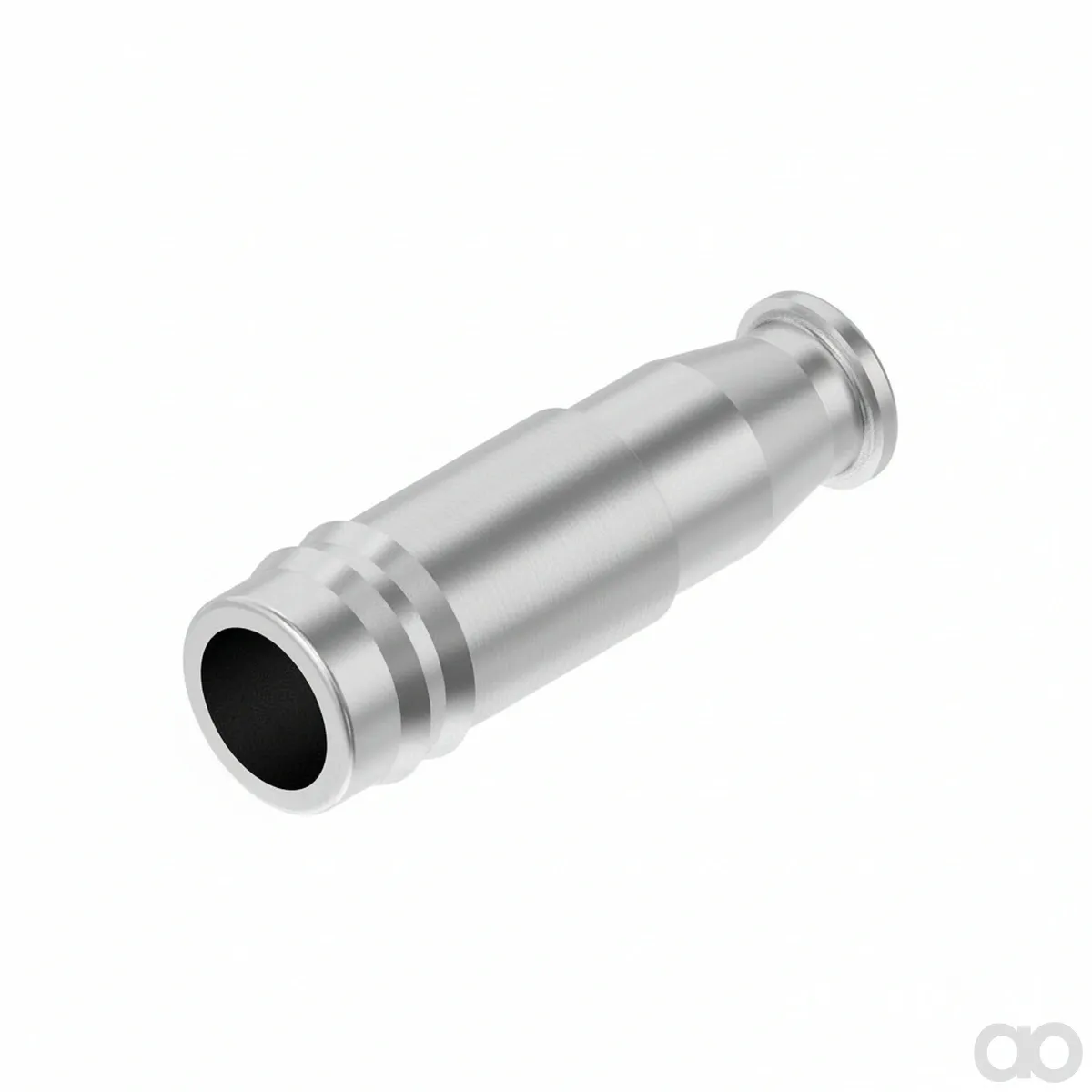 John Deere - R60264 - Schlauchfitting